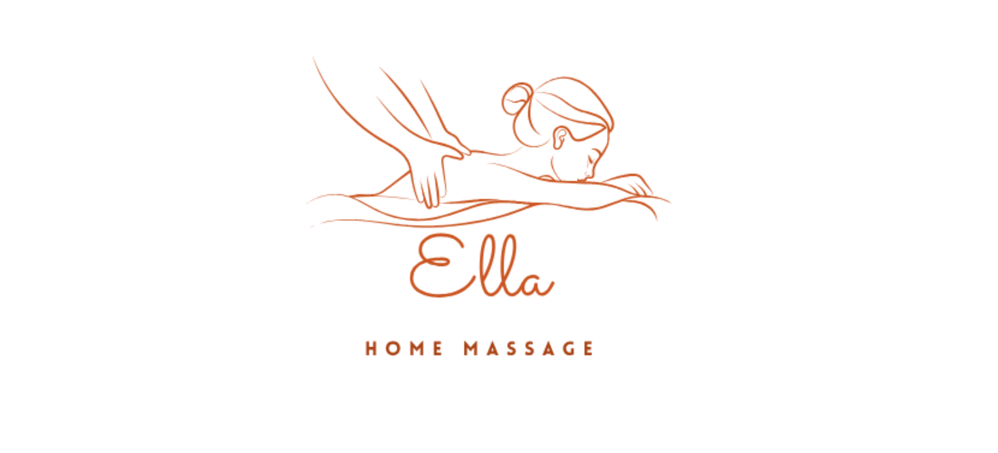 Ella spa logo